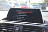 USED 2018 18 BMW 1 SERIES 2.0 120d Sport Hatchback 5dr Diesel Manual Euro 6 (s/s) (190 ps) STUNNING SPORT EDITION