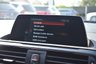USED 2018 18 BMW 1 SERIES 2.0 120d Sport Hatchback 5dr Diesel Manual Euro 6 (s/s) (190 ps) STUNNING SPORT EDITION