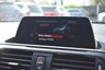 USED 2018 18 BMW 1 SERIES 2.0 120d Sport Hatchback 5dr Diesel Manual Euro 6 (s/s) (190 ps) STUNNING SPORT EDITION