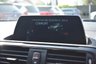 USED 2018 18 BMW 1 SERIES 2.0 120d Sport Hatchback 5dr Diesel Manual Euro 6 (s/s) (190 ps) STUNNING SPORT EDITION