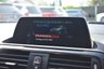 USED 2018 18 BMW 1 SERIES 2.0 120d Sport Hatchback 5dr Diesel Manual Euro 6 (s/s) (190 ps) STUNNING SPORT EDITION