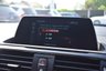 USED 2018 18 BMW 1 SERIES 2.0 120d Sport Hatchback 5dr Diesel Manual Euro 6 (s/s) (190 ps) STUNNING SPORT EDITION