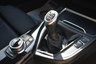 USED 2018 18 BMW 1 SERIES 2.0 120d Sport Hatchback 5dr Diesel Manual Euro 6 (s/s) (190 ps) STUNNING SPORT EDITION
