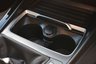 USED 2018 18 BMW 1 SERIES 2.0 120d Sport Hatchback 5dr Diesel Manual Euro 6 (s/s) (190 ps) STUNNING SPORT EDITION