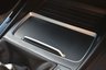 USED 2018 18 BMW 1 SERIES 2.0 120d Sport Hatchback 5dr Diesel Manual Euro 6 (s/s) (190 ps) STUNNING SPORT EDITION