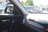 USED 2018 18 BMW 1 SERIES 2.0 120d Sport Hatchback 5dr Diesel Manual Euro 6 (s/s) (190 ps) STUNNING SPORT EDITION