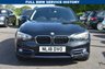 USED 2018 18 BMW 1 SERIES 2.0 120d Sport Hatchback 5dr Diesel Manual Euro 6 (s/s) (190 ps) STUNNING SPORT EDITION