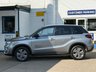 USED 2024 24 SUZUKI VITARA 1.4 Boosterjet MHEV SZ-T SUV 5dr Petrol Hybrid Manual Euro 6 (s/s) (129 ps) 