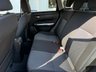 USED 2024 24 SUZUKI VITARA 1.4 Boosterjet MHEV SZ-T SUV 5dr Petrol Hybrid Manual Euro 6 (s/s) (129 ps) 