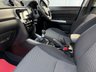 USED 2024 24 SUZUKI VITARA 1.4 Boosterjet MHEV SZ-T SUV 5dr Petrol Hybrid Manual Euro 6 (s/s) (129 ps) 