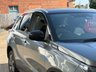 USED 2024 24 SUZUKI VITARA 1.4 Boosterjet MHEV SZ-T SUV 5dr Petrol Hybrid Manual Euro 6 (s/s) (129 ps) 