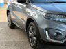 USED 2024 24 SUZUKI VITARA 1.4 Boosterjet MHEV SZ-T SUV 5dr Petrol Hybrid Manual Euro 6 (s/s) (129 ps) 
