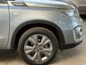 USED 2024 24 SUZUKI VITARA 1.4 Boosterjet MHEV SZ-T SUV 5dr Petrol Hybrid Manual Euro 6 (s/s) (129 ps) 