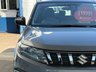 USED 2024 24 SUZUKI VITARA 1.4 Boosterjet MHEV SZ-T SUV 5dr Petrol Hybrid Manual Euro 6 (s/s) (129 ps) 
