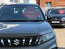 USED 2024 24 SUZUKI VITARA 1.4 Boosterjet MHEV SZ-T SUV 5dr Petrol Hybrid Manual Euro 6 (s/s) (129 ps) 