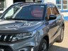 USED 2024 24 SUZUKI VITARA 1.4 Boosterjet MHEV SZ-T SUV 5dr Petrol Hybrid Manual Euro 6 (s/s) (129 ps) 