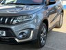 USED 2024 24 SUZUKI VITARA 1.4 Boosterjet MHEV SZ-T SUV 5dr Petrol Hybrid Manual Euro 6 (s/s) (129 ps) 