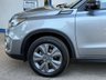 USED 2024 24 SUZUKI VITARA 1.4 Boosterjet MHEV SZ-T SUV 5dr Petrol Hybrid Manual Euro 6 (s/s) (129 ps) 