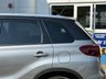 USED 2024 24 SUZUKI VITARA 1.4 Boosterjet MHEV SZ-T SUV 5dr Petrol Hybrid Manual Euro 6 (s/s) (129 ps) 