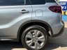 USED 2024 24 SUZUKI VITARA 1.4 Boosterjet MHEV SZ-T SUV 5dr Petrol Hybrid Manual Euro 6 (s/s) (129 ps) 