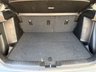 USED 2024 24 SUZUKI VITARA 1.4 Boosterjet MHEV SZ-T SUV 5dr Petrol Hybrid Manual Euro 6 (s/s) (129 ps) 