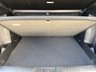 USED 2024 24 SUZUKI VITARA 1.4 Boosterjet MHEV SZ-T SUV 5dr Petrol Hybrid Manual Euro 6 (s/s) (129 ps) 