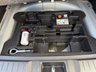 USED 2024 24 SUZUKI VITARA 1.4 Boosterjet MHEV SZ-T SUV 5dr Petrol Hybrid Manual Euro 6 (s/s) (129 ps) 