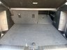 USED 2024 24 SUZUKI VITARA 1.4 Boosterjet MHEV SZ-T SUV 5dr Petrol Hybrid Manual Euro 6 (s/s) (129 ps) 