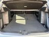 USED 2024 24 SUZUKI VITARA 1.4 Boosterjet MHEV SZ-T SUV 5dr Petrol Hybrid Manual Euro 6 (s/s) (129 ps) 