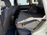USED 2024 24 SUZUKI VITARA 1.4 Boosterjet MHEV SZ-T SUV 5dr Petrol Hybrid Manual Euro 6 (s/s) (129 ps) 
