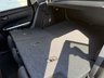 USED 2024 24 SUZUKI VITARA 1.4 Boosterjet MHEV SZ-T SUV 5dr Petrol Hybrid Manual Euro 6 (s/s) (129 ps) 