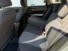 USED 2024 24 SUZUKI VITARA 1.4 Boosterjet MHEV SZ-T SUV 5dr Petrol Hybrid Manual Euro 6 (s/s) (129 ps) 