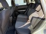 USED 2024 24 SUZUKI VITARA 1.4 Boosterjet MHEV SZ-T SUV 5dr Petrol Hybrid Manual Euro 6 (s/s) (129 ps) 