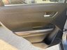 USED 2024 24 SUZUKI VITARA 1.4 Boosterjet MHEV SZ-T SUV 5dr Petrol Hybrid Manual Euro 6 (s/s) (129 ps) 
