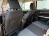 USED 2024 24 SUZUKI VITARA 1.4 Boosterjet MHEV SZ-T SUV 5dr Petrol Hybrid Manual Euro 6 (s/s) (129 ps) 