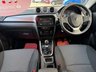 USED 2024 24 SUZUKI VITARA 1.4 Boosterjet MHEV SZ-T SUV 5dr Petrol Hybrid Manual Euro 6 (s/s) (129 ps) 