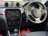 USED 2024 24 SUZUKI VITARA 1.4 Boosterjet MHEV SZ-T SUV 5dr Petrol Hybrid Manual Euro 6 (s/s) (129 ps) 