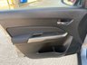 USED 2024 24 SUZUKI VITARA 1.4 Boosterjet MHEV SZ-T SUV 5dr Petrol Hybrid Manual Euro 6 (s/s) (129 ps) 