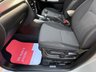 USED 2024 24 SUZUKI VITARA 1.4 Boosterjet MHEV SZ-T SUV 5dr Petrol Hybrid Manual Euro 6 (s/s) (129 ps) 