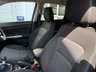 USED 2024 24 SUZUKI VITARA 1.4 Boosterjet MHEV SZ-T SUV 5dr Petrol Hybrid Manual Euro 6 (s/s) (129 ps) 