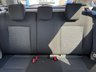 USED 2024 24 SUZUKI VITARA 1.4 Boosterjet MHEV SZ-T SUV 5dr Petrol Hybrid Manual Euro 6 (s/s) (129 ps) 