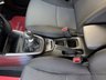 USED 2024 24 SUZUKI VITARA 1.4 Boosterjet MHEV SZ-T SUV 5dr Petrol Hybrid Manual Euro 6 (s/s) (129 ps) 