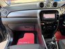 USED 2024 24 SUZUKI VITARA 1.4 Boosterjet MHEV SZ-T SUV 5dr Petrol Hybrid Manual Euro 6 (s/s) (129 ps) 