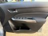 USED 2024 24 SUZUKI VITARA 1.4 Boosterjet MHEV SZ-T SUV 5dr Petrol Hybrid Manual Euro 6 (s/s) (129 ps) 