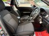 USED 2024 24 SUZUKI VITARA 1.4 Boosterjet MHEV SZ-T SUV 5dr Petrol Hybrid Manual Euro 6 (s/s) (129 ps) 