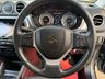 USED 2024 24 SUZUKI VITARA 1.4 Boosterjet MHEV SZ-T SUV 5dr Petrol Hybrid Manual Euro 6 (s/s) (129 ps) 