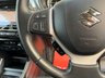 USED 2024 24 SUZUKI VITARA 1.4 Boosterjet MHEV SZ-T SUV 5dr Petrol Hybrid Manual Euro 6 (s/s) (129 ps) 