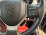 USED 2024 24 SUZUKI VITARA 1.4 Boosterjet MHEV SZ-T SUV 5dr Petrol Hybrid Manual Euro 6 (s/s) (129 ps) 