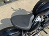 USED 2026 26 TRIUMPH BONNEVILLE BOBBER 1200 Custom Cruiser Petrol Manual X-Ring Euro 5 (78 ps) 