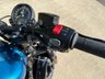USED 2026 26 TRIUMPH BONNEVILLE BOBBER 1200 Custom Cruiser Petrol Manual X-Ring Euro 5 (78 ps) 